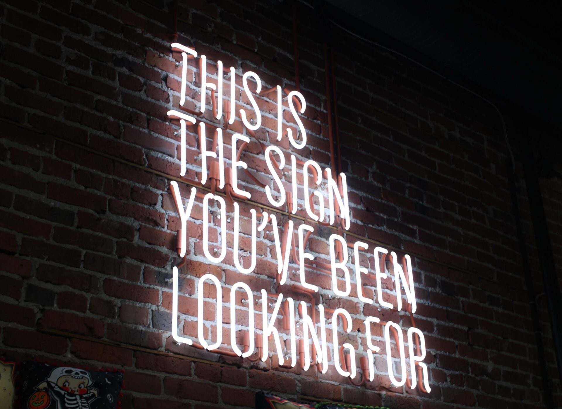Navigating this space – Forget I Am Affirmations, Ask yourself these questions Instead
