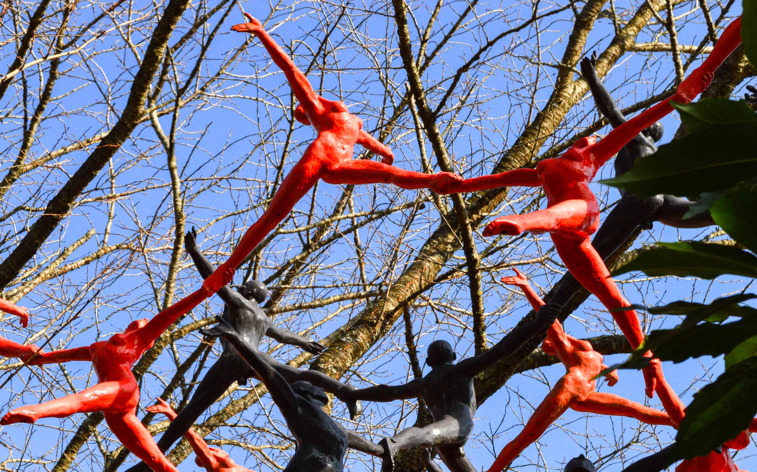 Navigating This Space-Do something Fun Every Day — Your Sanity Depends On It main image