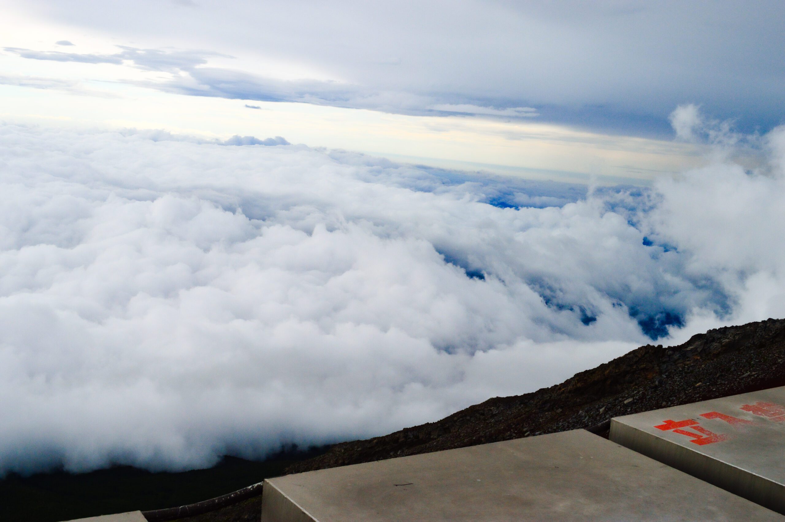 Why is a Sense of Accomplishment Important + A Simple Goal-Achievement Plan You Can Start Right Now