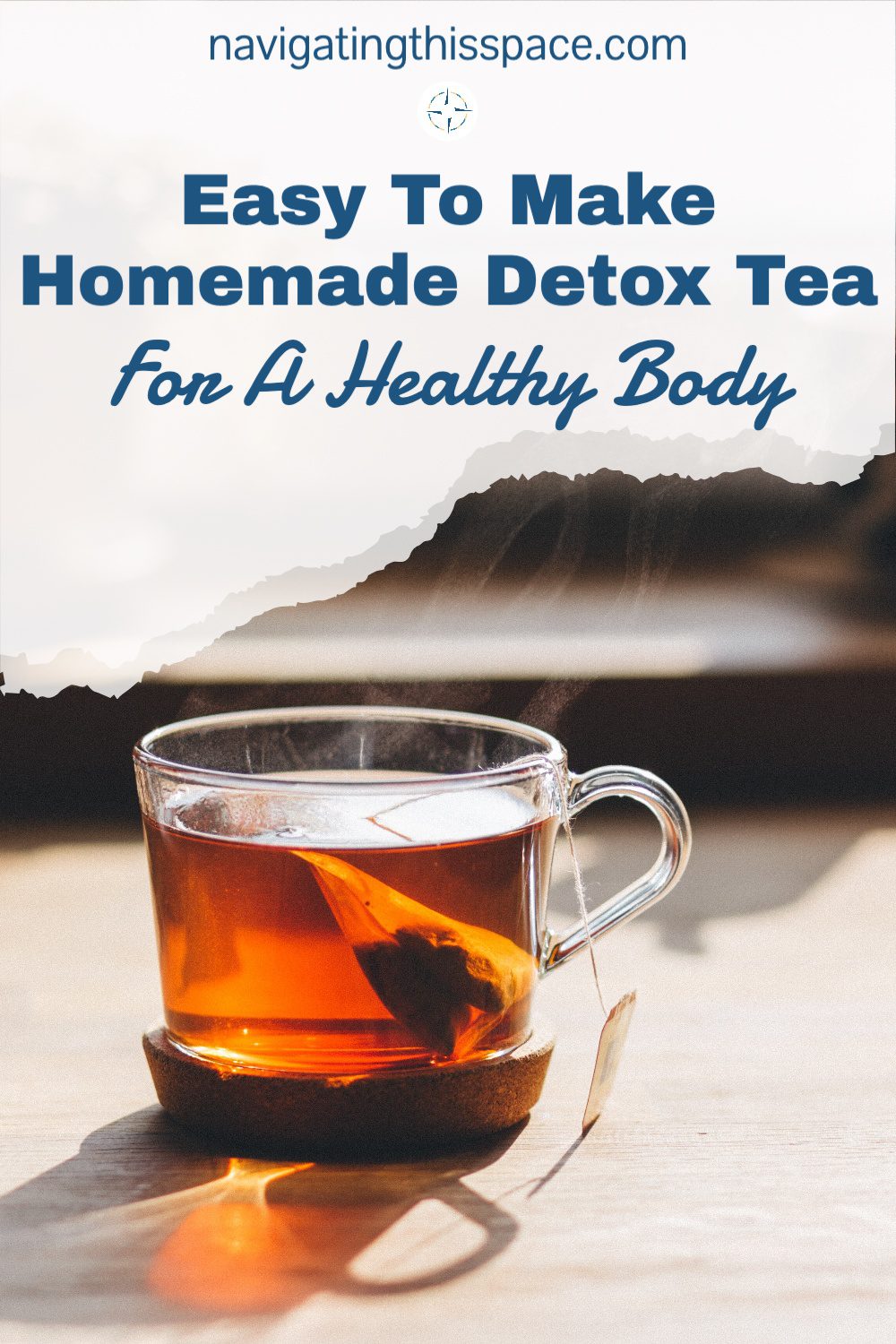 Homemade-Detox-Tea-For-A-Healthy-Body