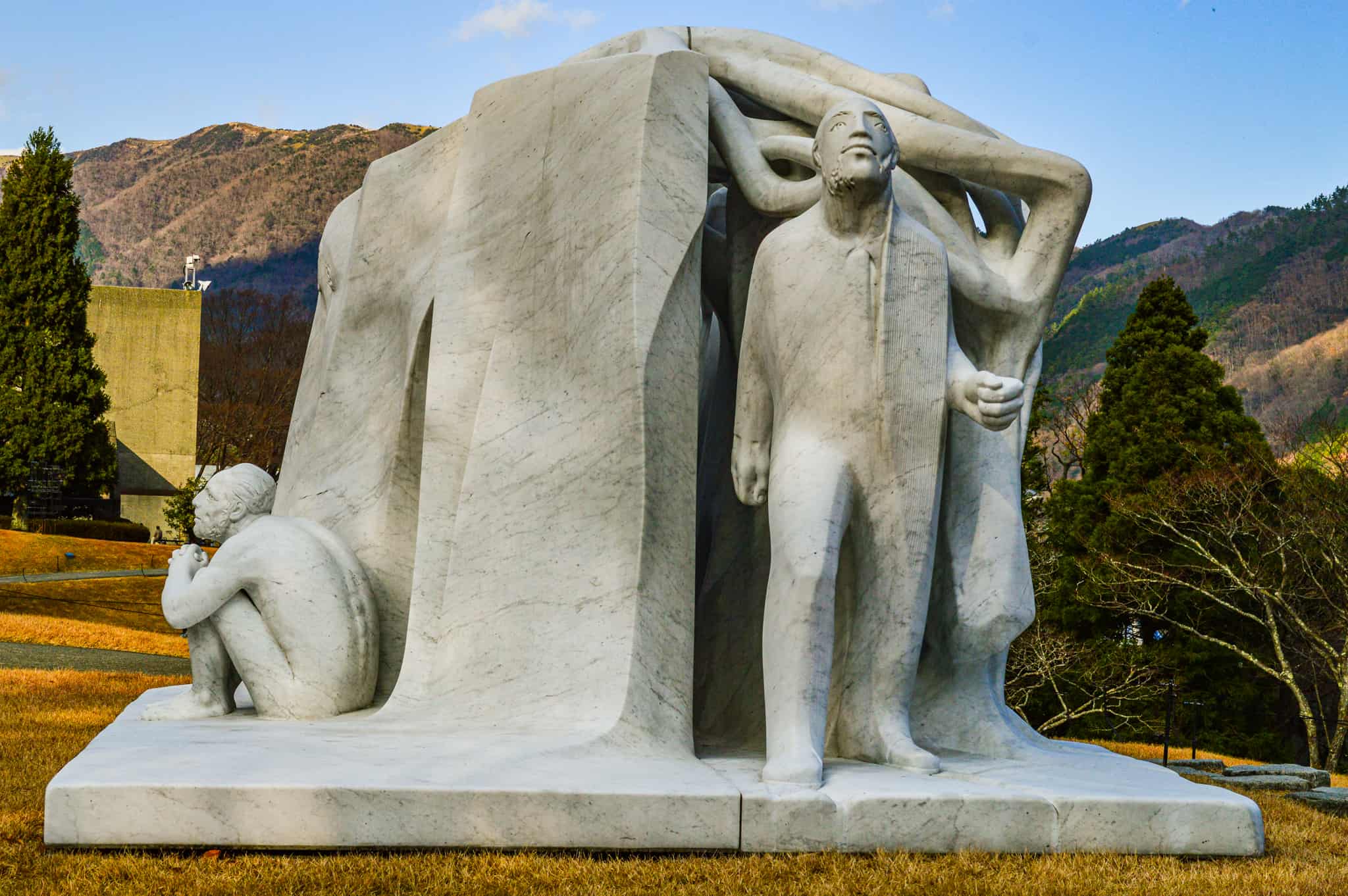 Navigating This Space -dedicated to your success