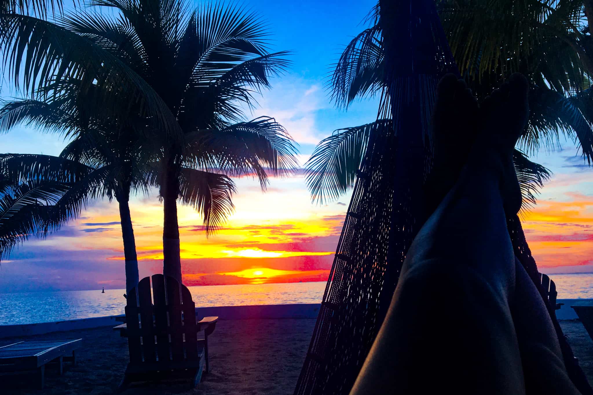 Navigating This Space – self-care routine checklist