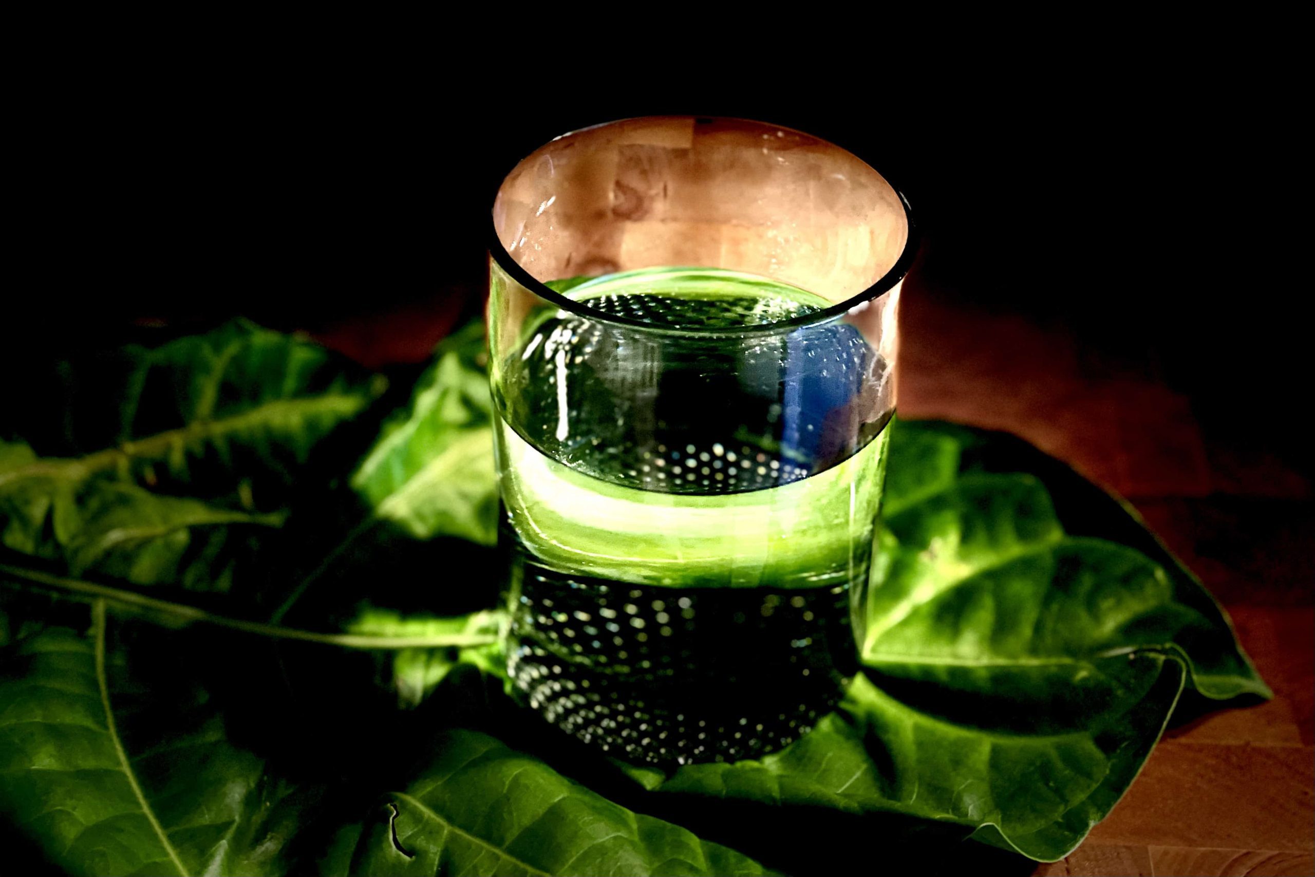 Navigating This Space – drink more water