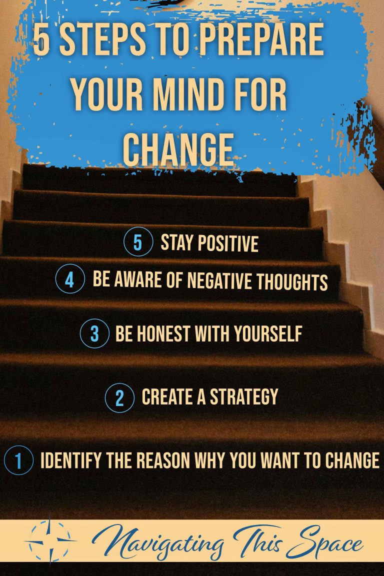5 Simple Steps To Make Your New Year Resolutions Stick Navigating 5 Simple Steps To Make Your New Year Resolutions Stick Navigating
