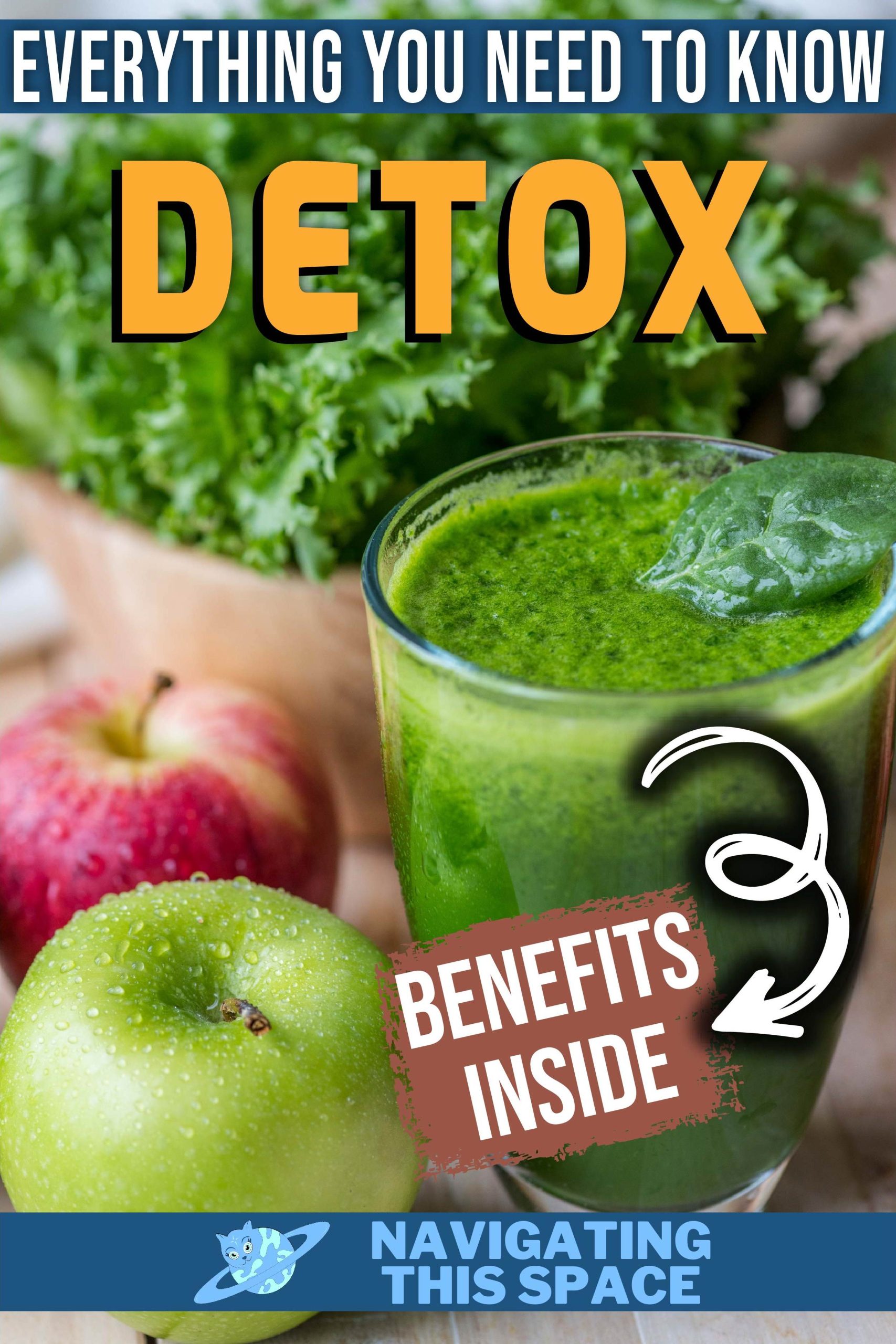 Detoxing Myths Busted: Why Predicting Alcohol'S Effects Is So Hard - 6koxel1