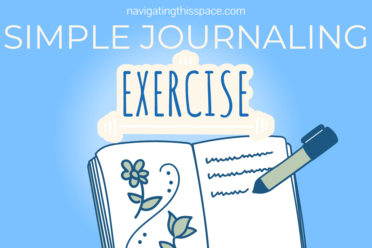 How to Create Effective New Year's Resolutions With Your Journal ...