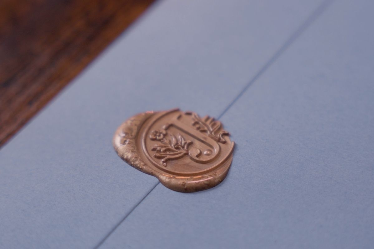 Navigating This Space – snail mail club